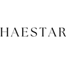 Haestar
